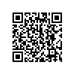 C1812C102MGRACTU QRCode