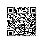 C1812C103F4JAC7800 QRCode