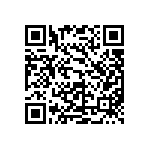 C1812C103G3JAC7800 QRCode