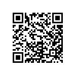 C1812C103JBGAC7800 QRCode