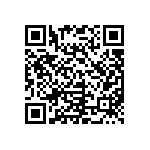 C1812C103JBGACAUTO QRCode