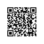 C1812C103JCGACTU QRCode