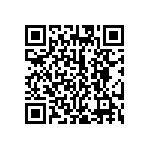 C1812C103K1RALTU QRCode