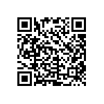 C1812C103KGRACTU QRCode