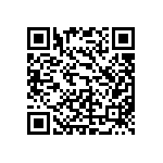 C1812C104F5GAC7800 QRCode