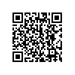 C1812C104M1RACTU QRCode