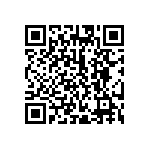 C1812C104M2RACTU QRCode