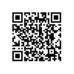 C1812C105J5RACTU QRCode