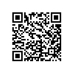 C1812C121JHGAC7800 QRCode