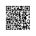 C1812C122KZRACTU QRCode