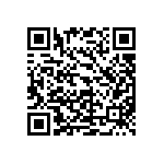 C1812C123F3JAC7800 QRCode