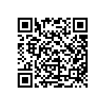 C1812C123G3JACAUTO QRCode