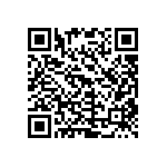 C1812C123K1RACTU QRCode