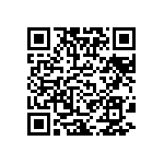 C1812C123K3JACAUTO QRCode