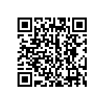 C1812C123K5RACTU QRCode