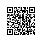 C1812C123M3JACAUTO QRCode