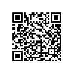 C1812C123M4JAC7800 QRCode