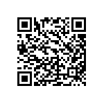 C1812C124F4JAC7800 QRCode