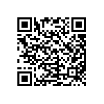 C1812C124J3JACAUTO QRCode