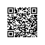 C1812C124J4JACAUTO QRCode