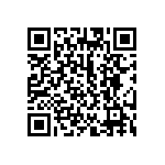 C1812C124J5GACTU QRCode