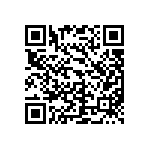 C1812C124J8JAC7800 QRCode