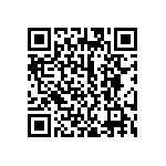 C1812C124K5RACTU QRCode