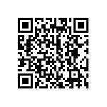 C1812C124M1UACTU QRCode