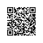 C1812C151JHGACTU QRCode