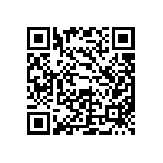 C1812C153F8JAC7800 QRCode