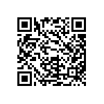 C1812C153J3JAC7800 QRCode