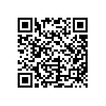 C1812C153J8JACAUTO QRCode