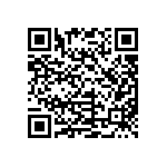 C1812C153K3JACAUTO QRCode