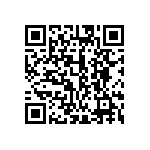 C1812C153M4JAC7800 QRCode