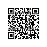 C1812C153M8JAC7800 QRCode