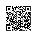 C1812C154J4JAC7800 QRCode