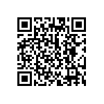 C1812C154J5GACTU QRCode