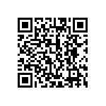 C1812C154K8JAC7800 QRCode