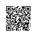 C1812C154M4JAC7800 QRCode