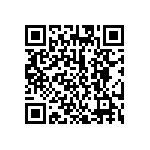 C1812C154M5UACTU QRCode