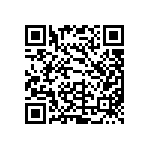 C1812C155K5RAC7800 QRCode