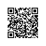 C1812C180JDGACTU QRCode