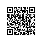 C1812C183F4JACAUTO QRCode