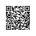 C1812C183G8JAC7800 QRCode