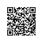 C1812C183J4JACAUTO QRCode