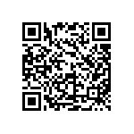 C1812C183M3JAC7800 QRCode