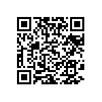 C1812C183M3JACAUTO QRCode