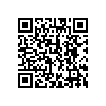 C1812C184F3JAC7800 QRCode