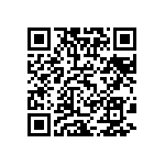 C1812C184G3JACAUTO QRCode