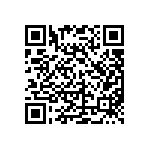 C1812C184G4JACAUTO QRCode